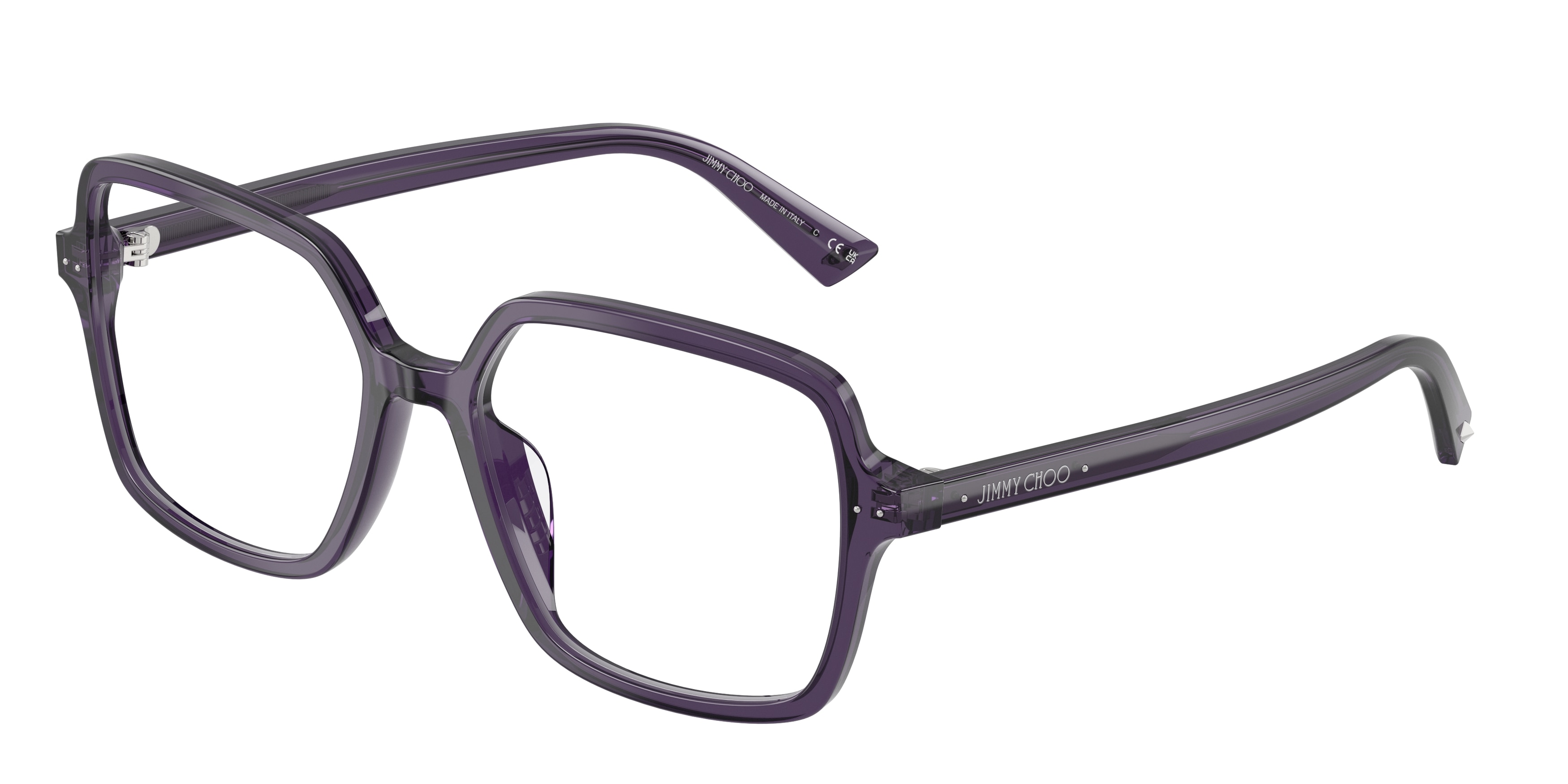 Jimmy Choo JC3046U 5087  
